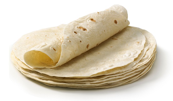 Tortilla