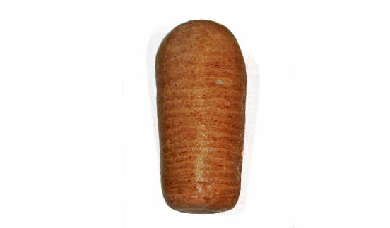 Kebab wołowo-indyczy